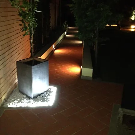 Apartment B&beach Cagliari