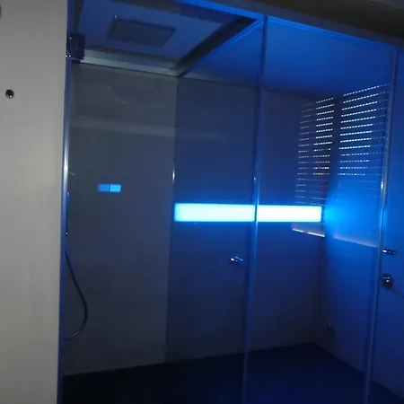 Apartment B&beach Cagliari