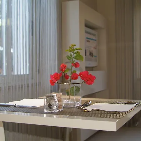 Apartment B&beach Cagliari