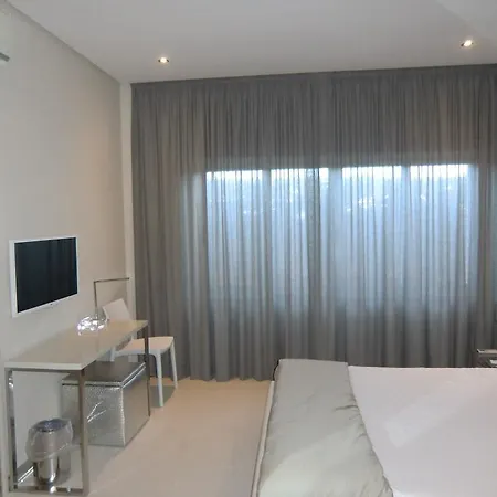 Apartment B&beach