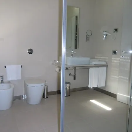 Apartment B&beach *