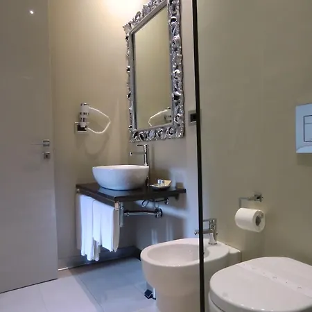 Διαμέρισμα B&beach *