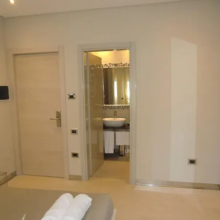 Apartment B&beach