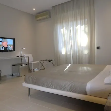 Apartment B&beach