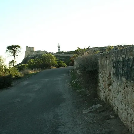 Διαμέρισμα B&beach *