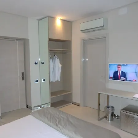 Appartement B&beach Cagliari