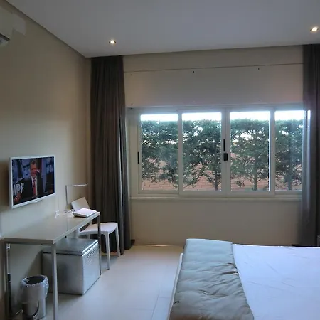 Appartement B&beach *