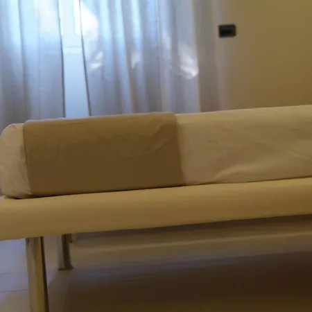 Διαμέρισμα B&beach