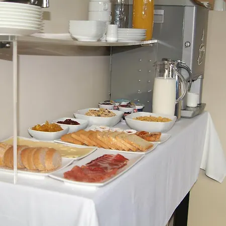 Appartement B&beach Cagliari