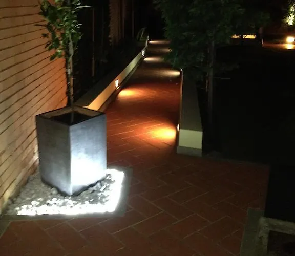 דירה B&beach קליארי