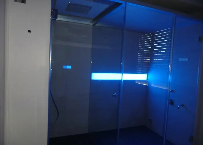 דירה B&beach קליארי