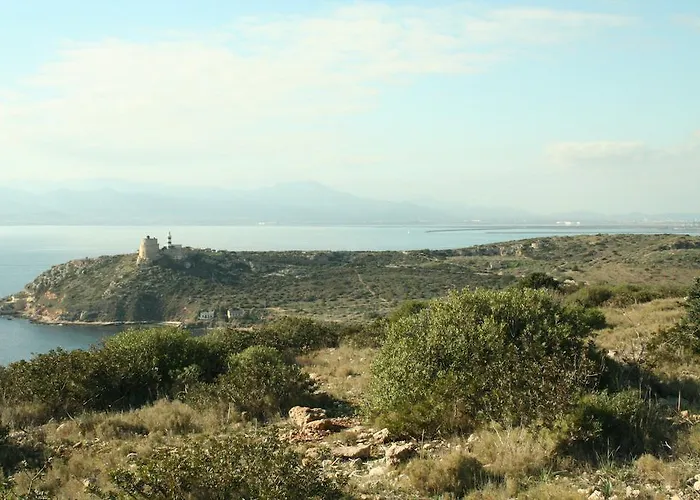 B&beach קליארי