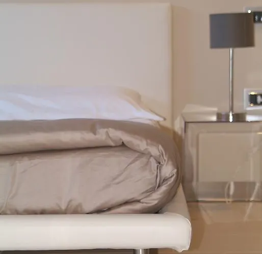 B&beach קליארי