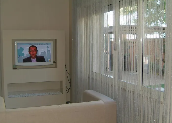 B&beach קליארי