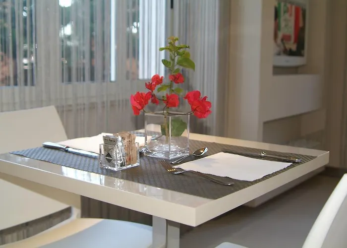 B&beach קליארי