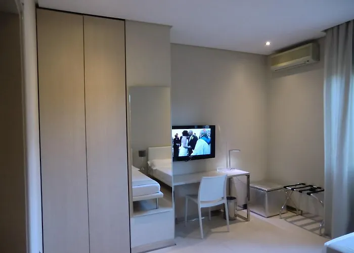 B&beach קליארי