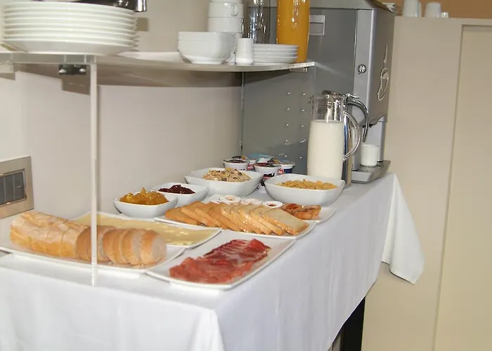 דירה B&beach קליארי